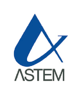 ASTEM