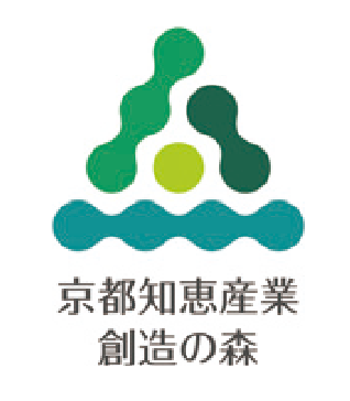 京都知恵産業創造の森