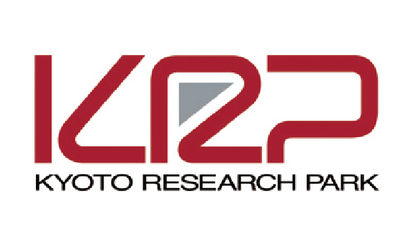 京都リサーチパーク