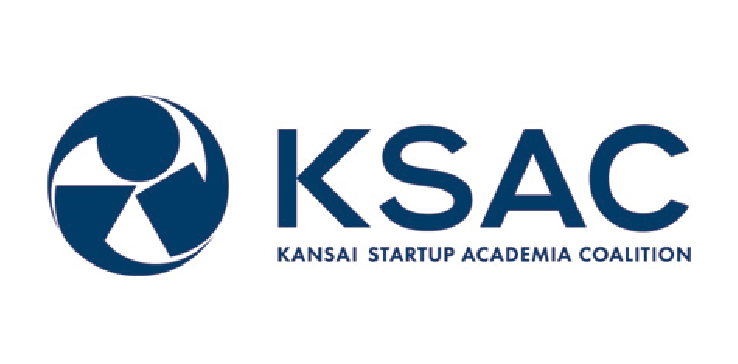 KSAC