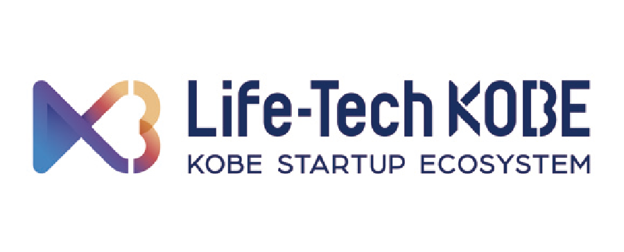 Life-Tech KOBE