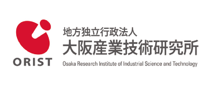 地方独立行政法人 大阪産業技術研究所
