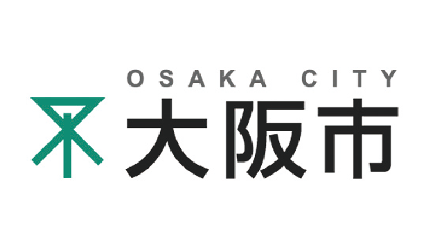 大阪市