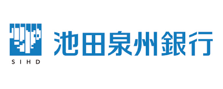 池田泉州銀行