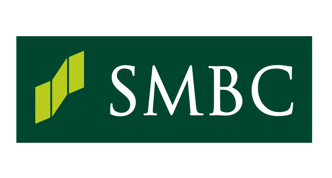 SMBC