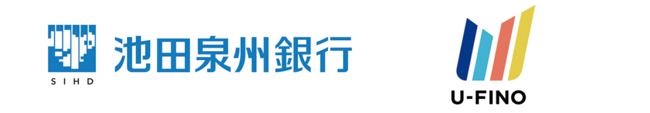 池田泉州銀行 / u-info