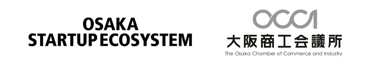 OSAKA STARTUP ECOSYSTEM / 大阪商工会議所