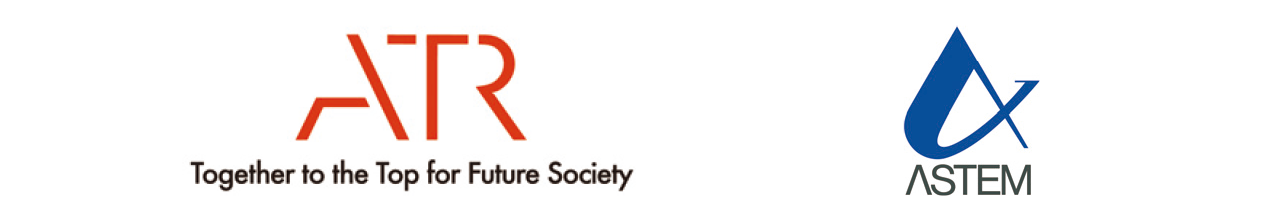 ATR / ASTEM