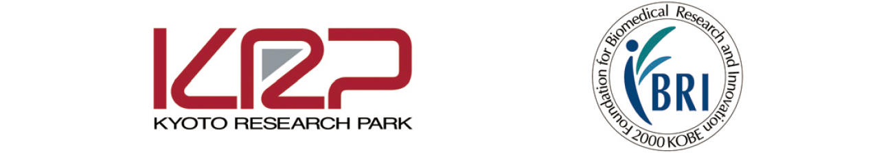 京都リサーチパーク / BRI