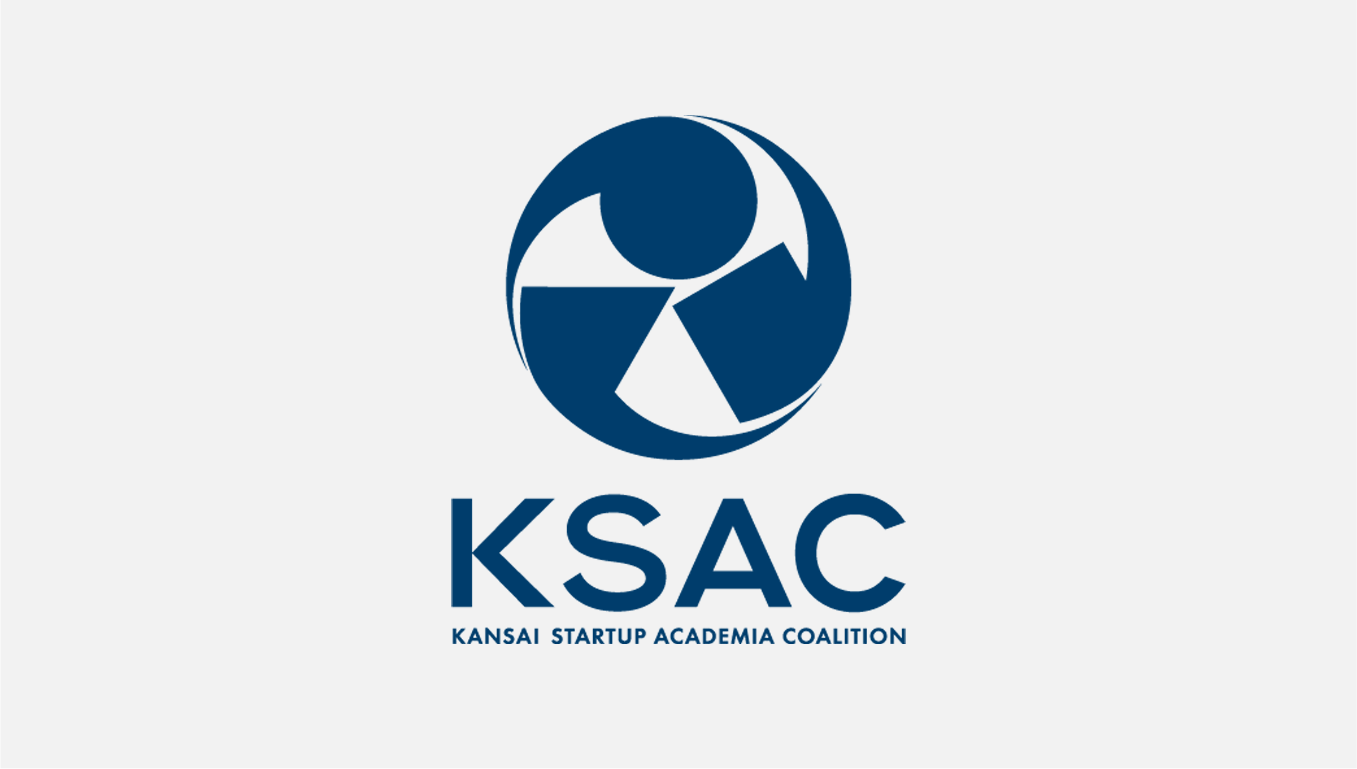 KSAC